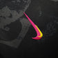 Away 24/25 Women’s Shirt 3