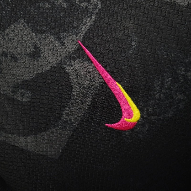 Away 24/25 Women’s Shirt 3