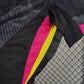 Away 24/25 Women’s Shirt 4