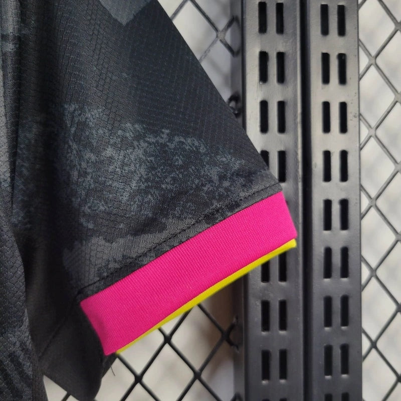 Away 24/25 Women’s Shirt 5