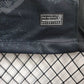 Away 24/25 Women’s Shirt 6
