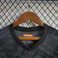Away 24/25 Women’s Shirt 7