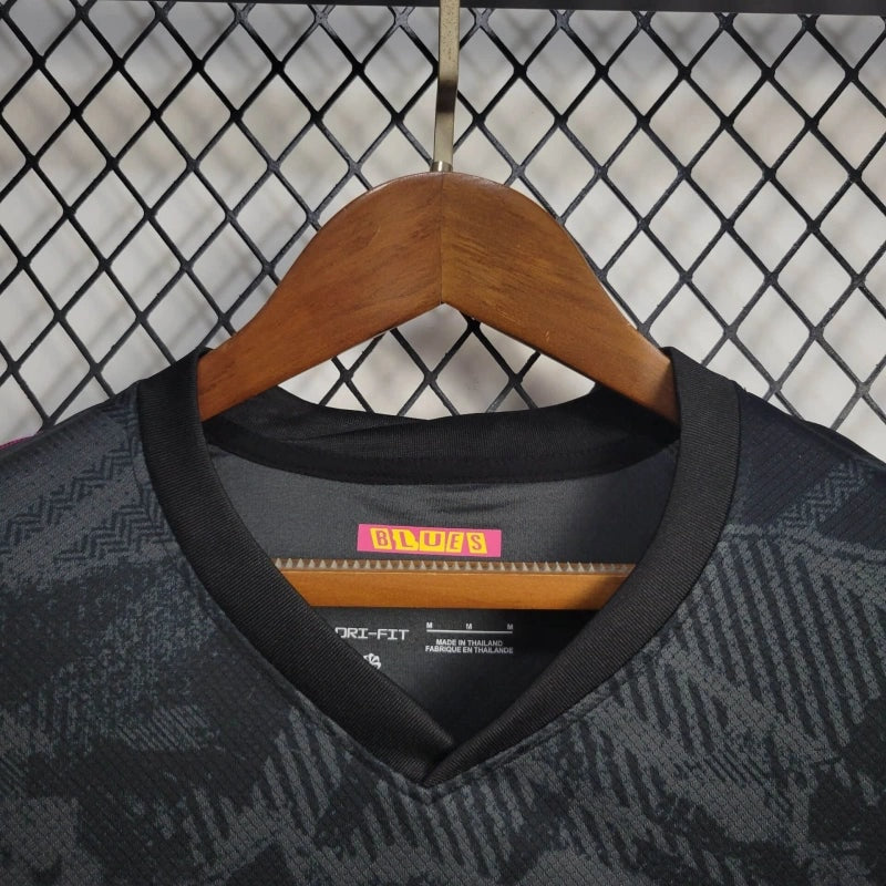 Away 24/25 Women’s Shirt 7