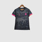 Away 24/25 Women’s Shirt 9
