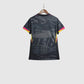 Away 24/25 Women’s Shirt 10