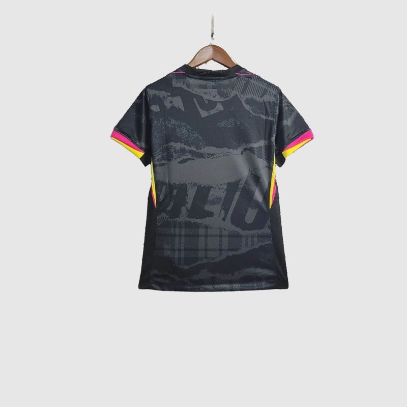 Away 24/25 Women’s Shirt 10