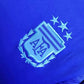 Away 24/25 Women’s Shirt 3
