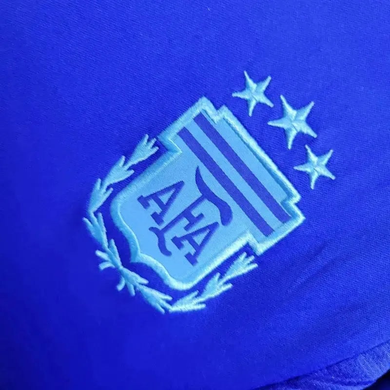 Away 24/25 Women’s Shirt 3