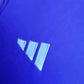 Away 24/25 Women’s Shirt 4