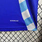 Away 24/25 Women’s Shirt 5