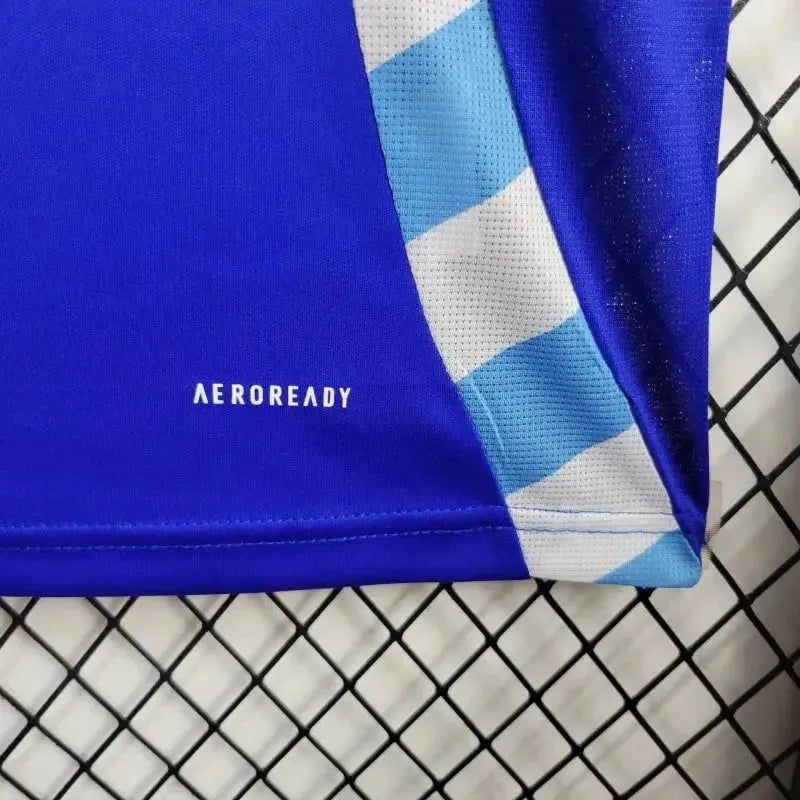 Away 24/25 Women’s Shirt 5