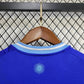 Away 24/25 Women’s Shirt 6