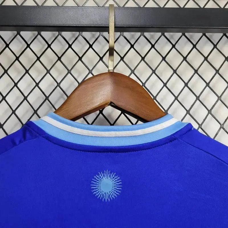 Away 24/25 Women’s Shirt 6