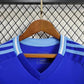 Away 24/25 Women’s Shirt 7