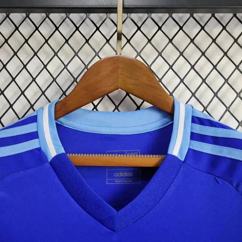 Away 24/25 Women’s Shirt 7