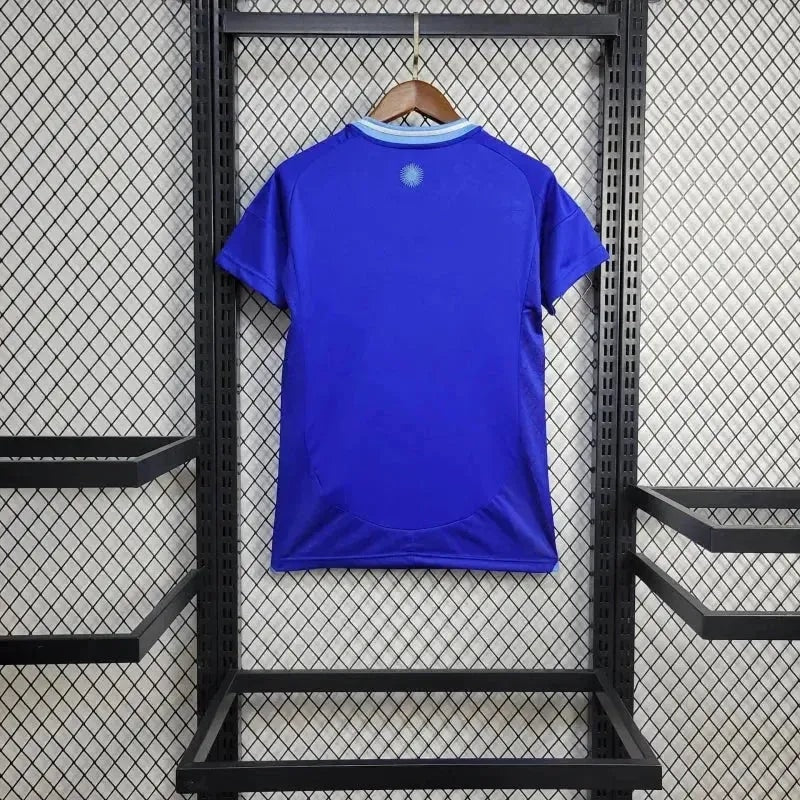 Away 24/25 Women’s Shirt 8