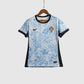 Away 24/25 Women’s Shirt