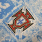 Away 24/25 Women’s Shirt 5