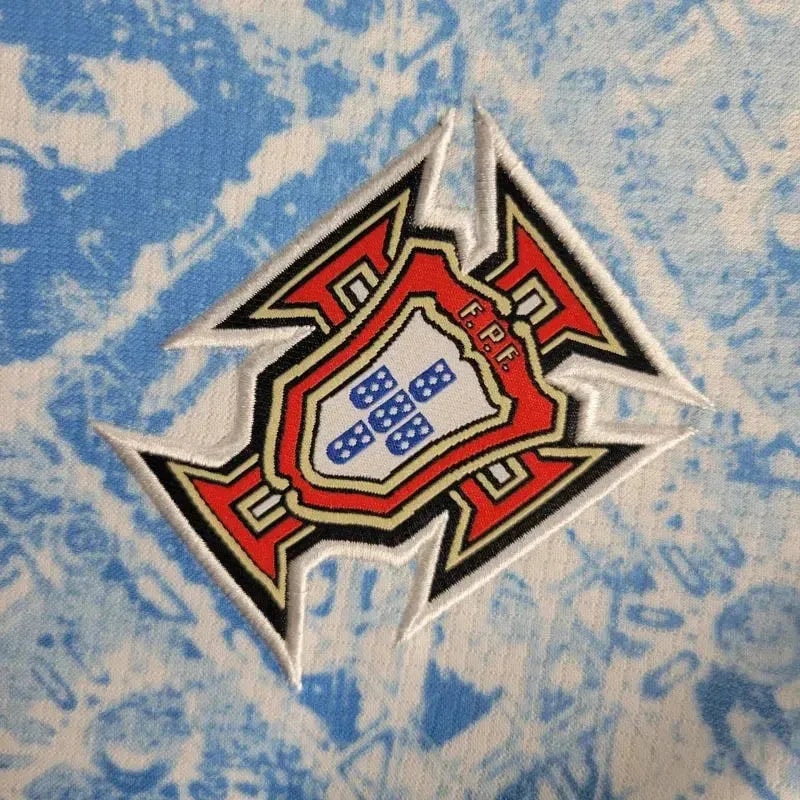 Away 24/25 Women’s Shirt 5