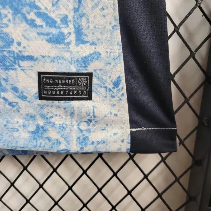 Away 24/25 Women’s Shirt 9