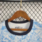 Away 24/25 Women’s Shirt 10