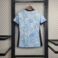 Away 24/25 Women’s Shirt 11