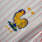 Away 24/25 Women’s Shirt 5