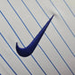 Away 24/25 Women’s Shirt 6