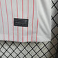 Away 24/25 Women’s Shirt 8