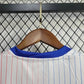 Away 24/25 Women’s Shirt 9