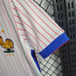 Away 24/25 Women’s Shirt 10
