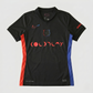 Away 24/25 Women’s Shirt