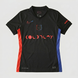 Away 24/25 Women’s Shirt