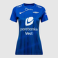 Away 24/25 Women’s Shirt