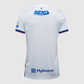 Away 25/26 Fan Shirt 2