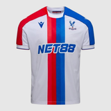 Away 25/26 Fan Shirt