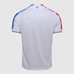 Away 25/26 Fan Shirt 2