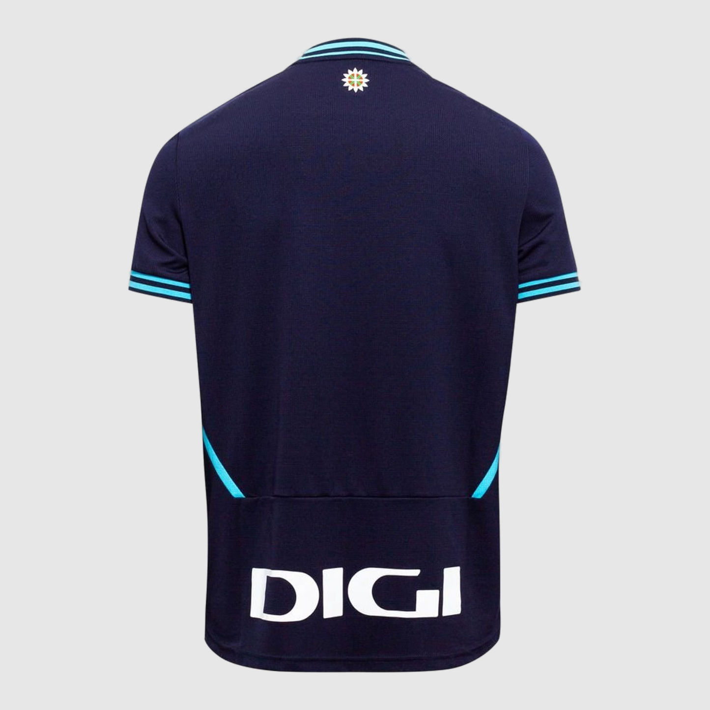 Away 25/26 Fan Shirt 2