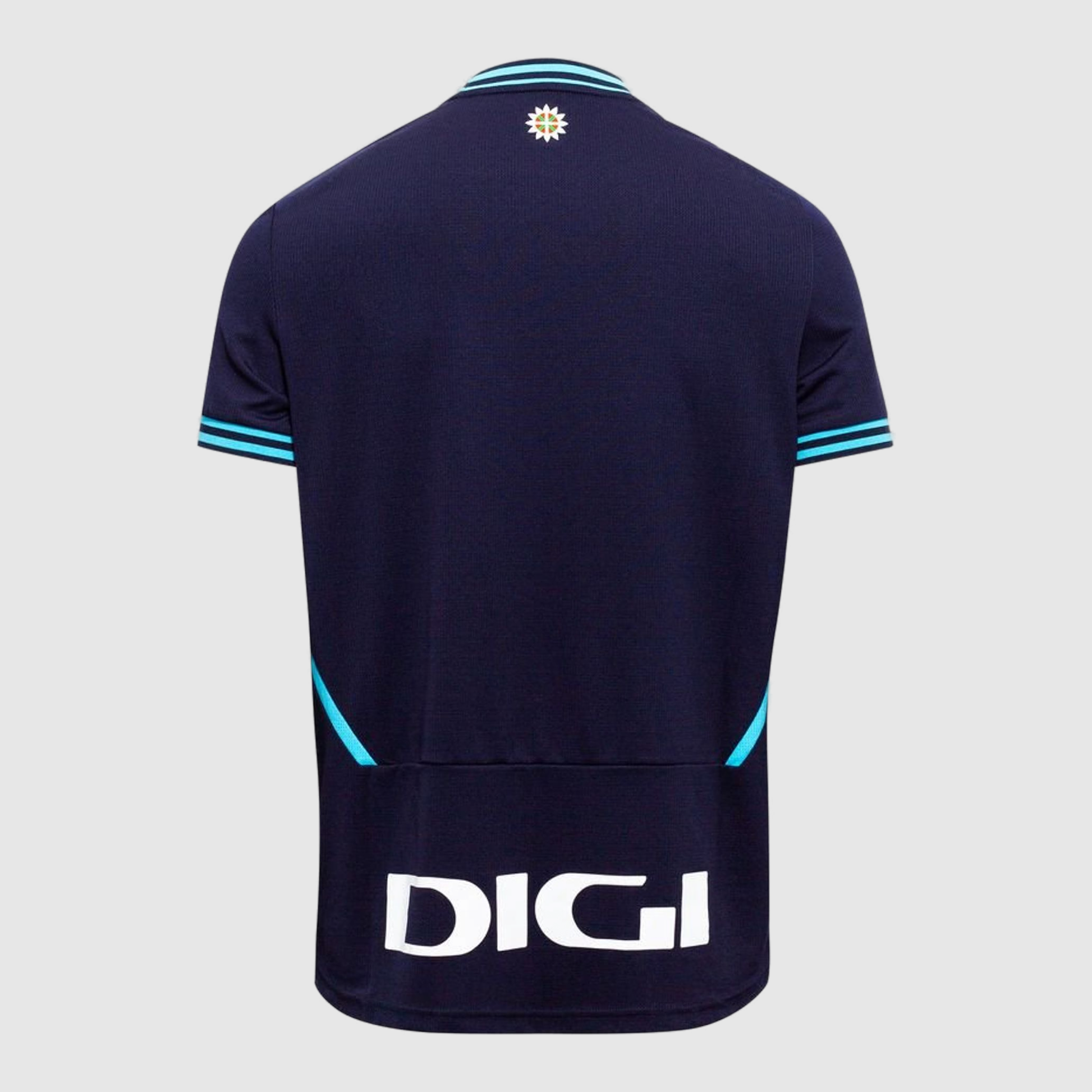 Away 25/26 Fan Shirt 2