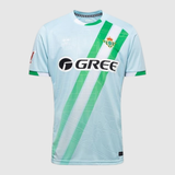 Away 25/26 Fan Shirt