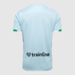 Away 25/26 Fan Shirt 2