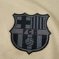 Away 25/26 Fan Shirt 2