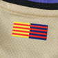 Away 25/26 Fan Shirt 5