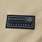 Away 25/26 Fan Shirt 8