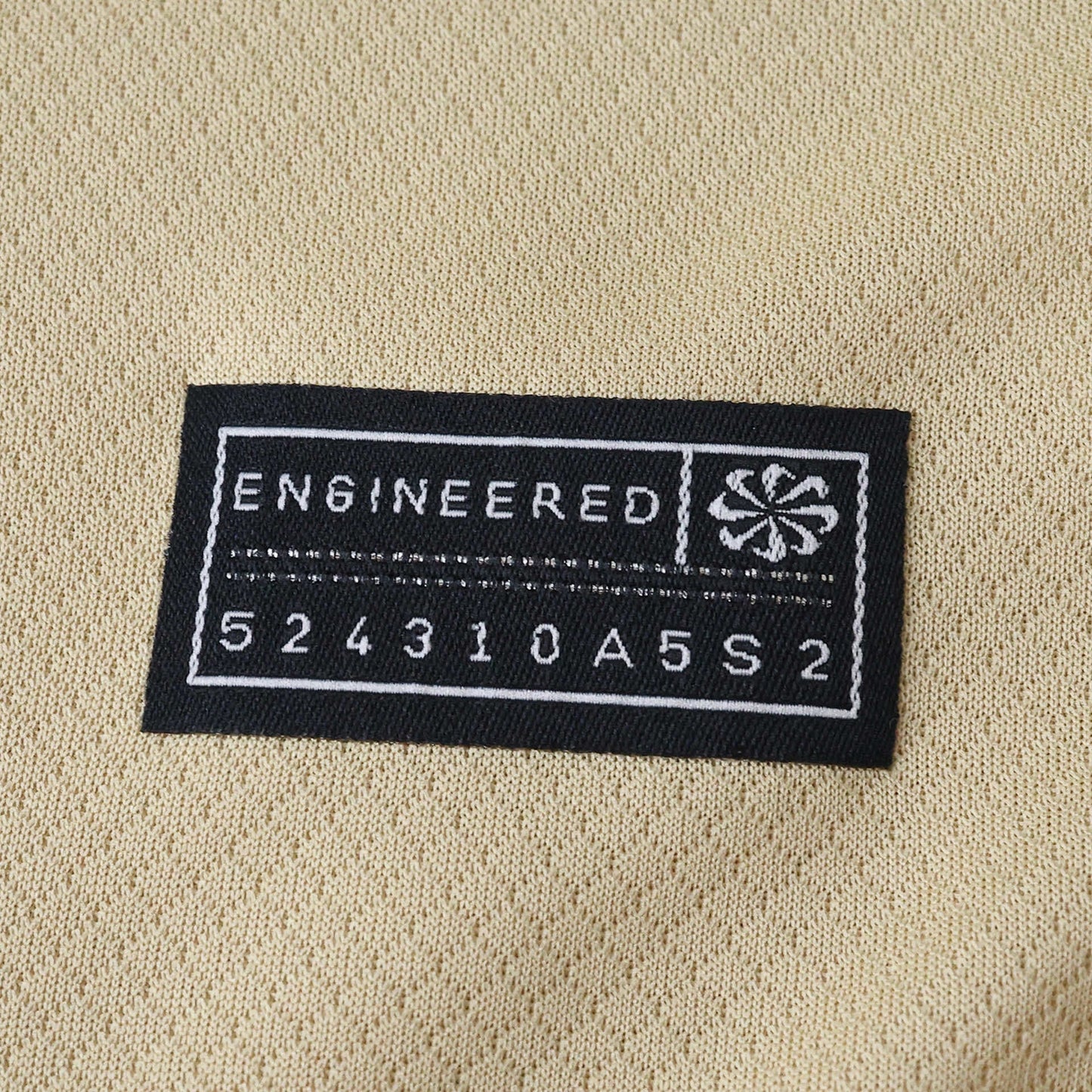 Away 25/26 Fan Shirt 8