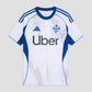 Away 25/26 Fan Shirt