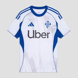 Away 25/26 Fan Shirt