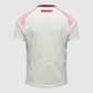 Away 25/26 Fan Shirt 2