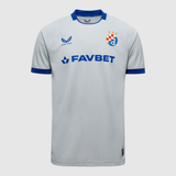 Away 25/26 Fan Shirt
