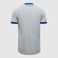 Away 25/26 Fan Shirt 2
